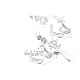 STIHL   Klamra 4867 431 0200